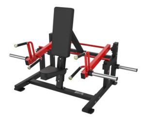 https://locfit.fsys.app.br/imagens/semproduto.png